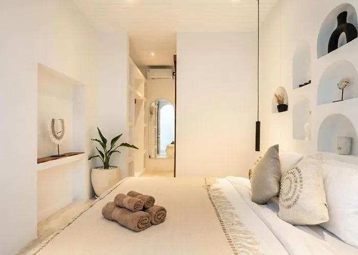 Lush 2 Bedroom Villa 4 Mins To Bingin Beach * Uluwatu (Bali)