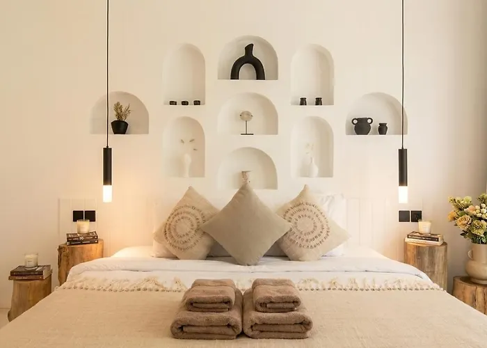 Lush 2 Bedroom 4 Mins To Bingin * ウルワツ